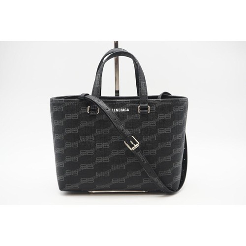Bag excellent condition - 【bag】excellent,