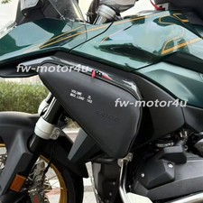 Accessori Sacchetti Cappuccio