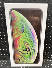 Apple iPhone XS Max 64GB