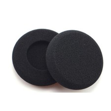 Auricolari per cuffie GRADO