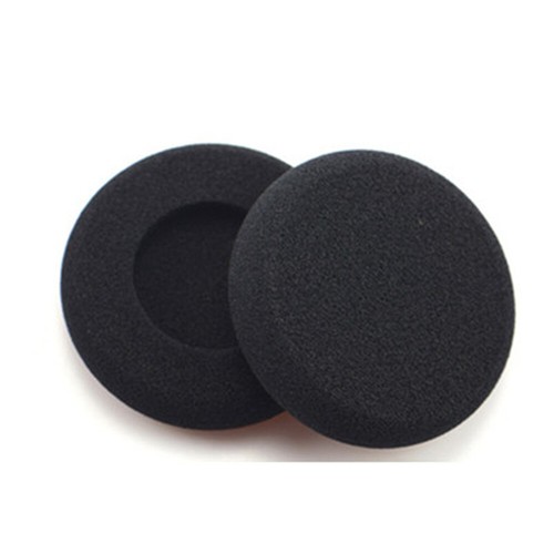 Auricolari per cuffie grado - per,