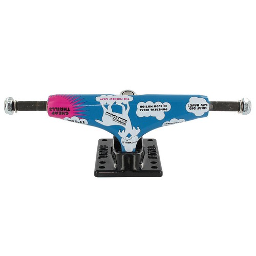 Skateboard trucks royal - skateboard,