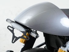 Tail tidy triumph - tail,