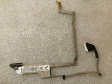 LCD Display Video Cable Ba39-00969a Samsung N145 N150 Plus