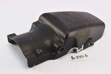 Honda XL 600 V Transalp PD06 - cupolino carena centrale posteriore A149B