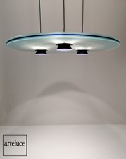 ARTELUCE - Aurora 1040