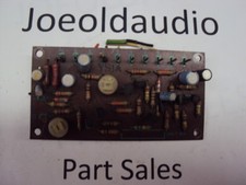 Sintonizzatore Pioneer