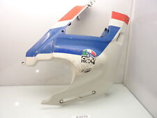 HONDA CBR 600 F 89-90 Carena laterale destra