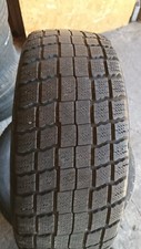 Set Gomme 205/50/R16 Michelin