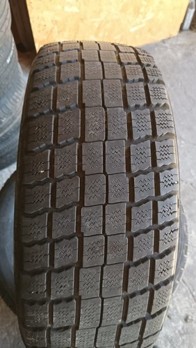 Set gomme 205 r16 - set, michelin