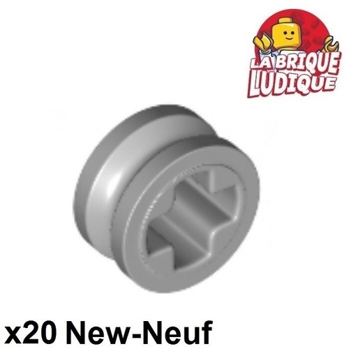 Lego technic 20x bush - lego,