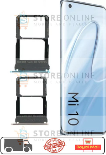 Per xiaomi - xiaomi, 10