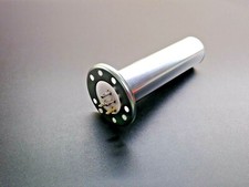 Mercedes Fuel Sender Unit For
