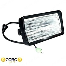 L/H Cabina Luce Di Lavoro Per