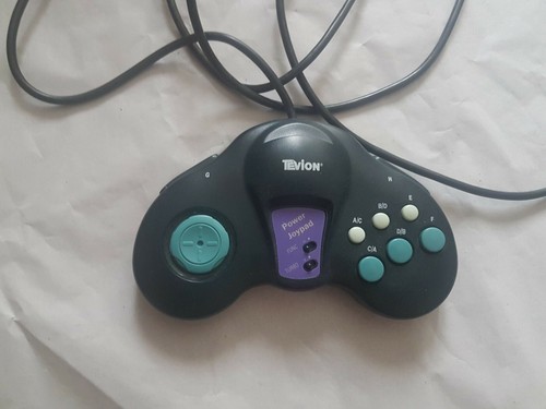 Controller gamepad joypad - controller,