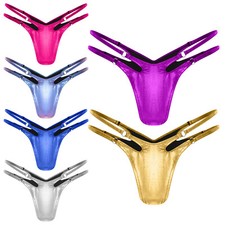 Costume donna micro mini