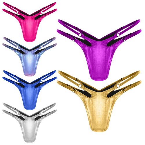 Costume bagno donna - bagno, micro