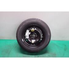 1 CERCHIO IN FERRO PER OPEL CORSA E (14-19) X15 1.3 CDTI (55KW) BER. 2014
