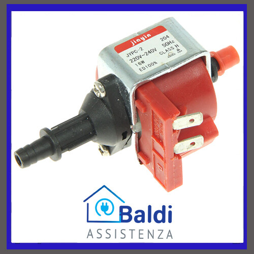 Pompa 220 240v - pompa, per