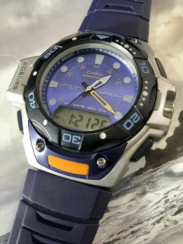 Casio mrs 300 - casio,
