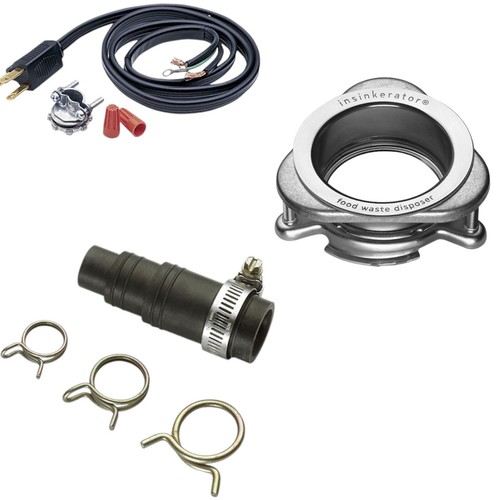 Insinkerator kitchen sink food - insinkerator,