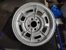 Cerchio In Lega FPS 6jx13 Attacco 4x100