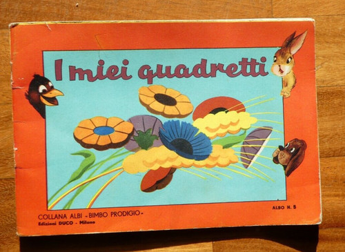 Libro giocattolo per - per, disegnare