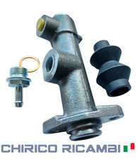 Pompa frizione Fiat 1500 1300