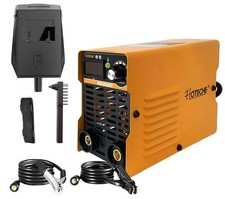 Mini Saldatrice inverter