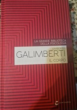 GALIMBERTI IL CORPO grande