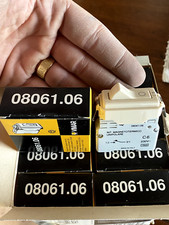 VIMAR 08061.06 INTERRUTTORE