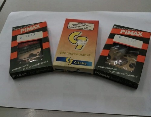 Renault kit riparazione - 9-11,