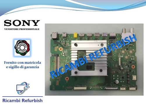 Main board a5042188a 100972412 - main,