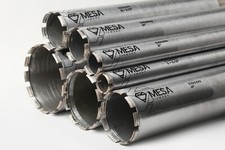 Set punte da trapano