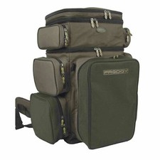 Zaino greys prodigy - prodigy, tackle