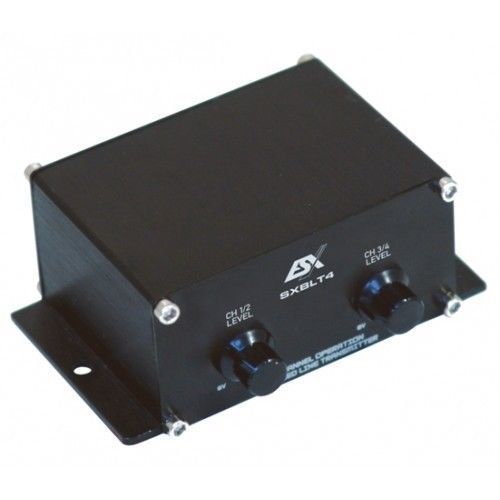 Esx blt4 regolatore basso - esx, sx-blt4