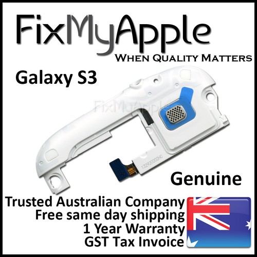 Galaxy i9300 i9305 - galaxy, s3