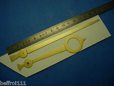 Lancette a pendolo orologio