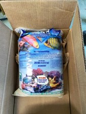 CaribSea Ocean Direct sabbia