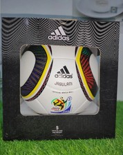 Socnew jabulani pallone - jabulani, calcio