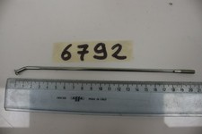 205 X 3.5mm Wheel Spoke Wheel