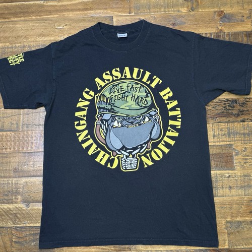 Camicia vintage y2k - vintage, john