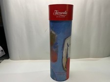 FERRARELLE ART COLLECTION BOX DA COLLEZIONE EDIZIONE LIMITATA SANDRO CHIA