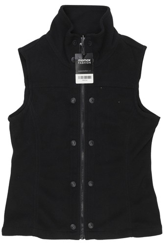 Khujo gilet donna - , giacca