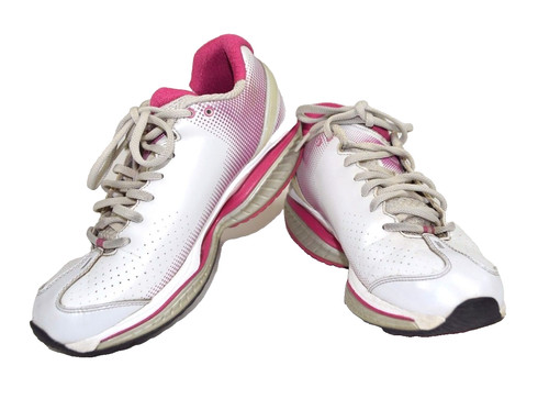 Skechers shape ups resistenti - shape,