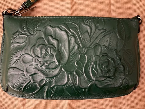 Pochette polso patricia - polso,