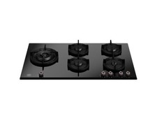 F.LLI BERTAZZONI P905LPROGNE