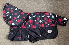 NUOVO TAPPETO AFFLUENZA