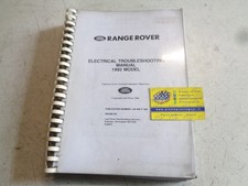 CATALOGO - MANUALE IMPIANTO