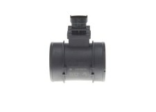 BOSCH Debimetro